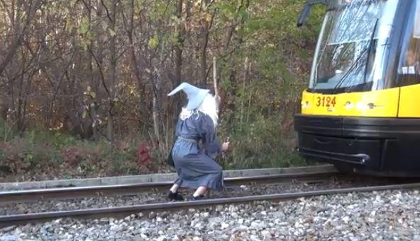 ”Бөгжний эзэн” киноны шинэ анги